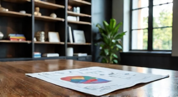 Die besten 8 Tipps bei Immobilienbewertung