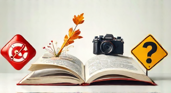 Die besten 8 Tipps bei Impfentscheidungen