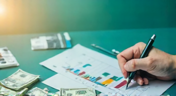 Die besten 8 Tipps bei Inflation