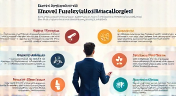 Die besten 8 Tipps bei Innovationsfinanzierung