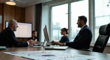 Die besten 8 Tipps bei interner Nachschau