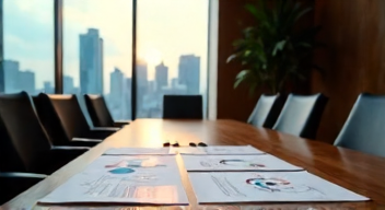 Die besten 8 Tipps bei Investitionen in Start-ups