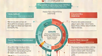 Die besten 8 Tipps bei Investmentfonds