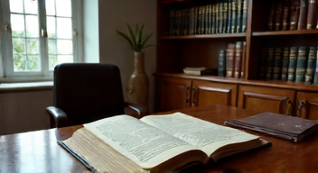 Die besten 8 Tipps bei Kaufrecht