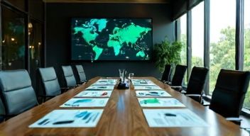 Die besten 8 Tipps bei KI-Compliance