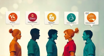 Die besten 8 Tipps bei Kita-Platzansprüchen