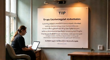 Die besten 8 Tipps bei Kommunikation