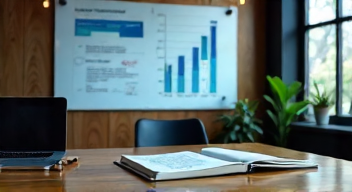 Die besten 8 Tipps bei Kreditvergabe