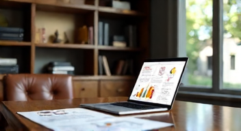 Die besten 8 Tipps bei Krypto-Lending