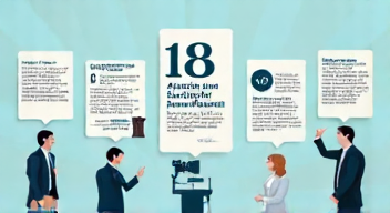 Die besten 8 Tipps bei Kündigungsrecht