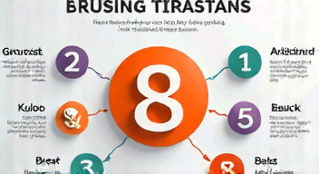 Die besten 8 Tipps bei Kurzarbeit