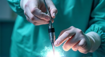 Die besten 8 Tipps bei Medizinprodukten