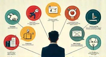 Die besten 8 Tipps bei Meinungsäußerung