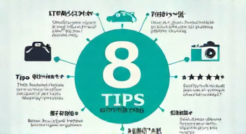 Die besten 8 Tipps bei Mietpreisbremse