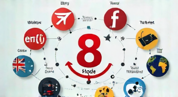 Die besten 8 Tipps bei Migrationsrecht