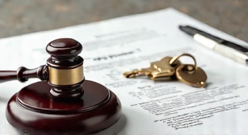 Die besten 8 Tipps bei Nießbrauch