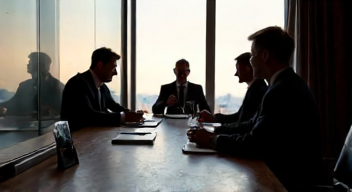 Die besten 8 Tipps bei Online-Gerichtsverfahren