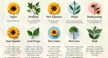 Die besten 8 Tipps bei Palliativmedizin