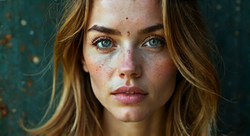 Die besten 8 Tipps bei Pauschbeträgen