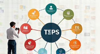 Die besten 8 Tipps bei Plattformarbeit