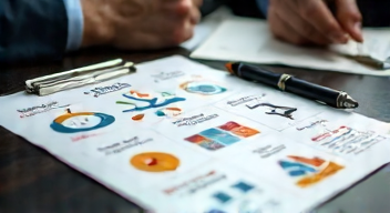 Die besten 8 Tipps bei Produktionsanalysen