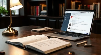 Die besten 8 Tipps bei rechtlichen Herausforderungen für Influencer