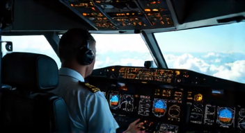 Die besten 8 Tipps bei Ryanair-Pilotensituation