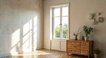 Die besten 8 Tipps bei Schimmel in Wohnräumen