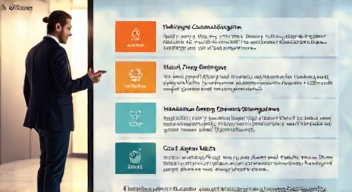 Die besten 8 Tipps bei sozialer Absicherung