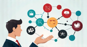 Die besten 8 Tipps bei Sponsoring