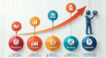 Die besten 8 Tipps bei Sponsoring