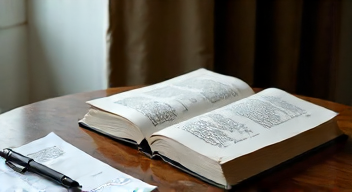 Die besten 8 Tipps bei Sterbefällen im Mietrecht