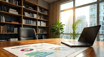 Die besten 8 Tipps bei Steueranreizen