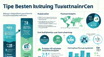 Die besten 8 Tipps bei Steuerbefreiungen
