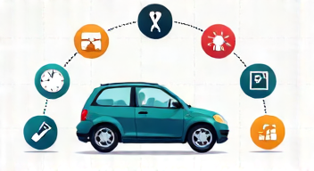 Die besten 8 Tipps bei Steuerfragen