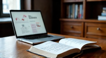 Die besten 8 Tipps bei steuerlichen Fragen