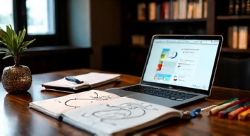 Die besten 8 Tipps bei steuerlichen Gestaltungen