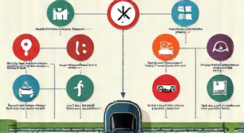 Die besten 8 Tipps bei Steuerrecht