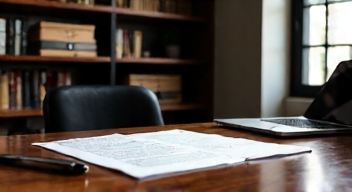 Die besten 8 Tipps bei Steuerrecht