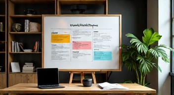 Die besten 8 Tipps bei steuerrechtlichen Herausforderungen