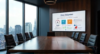 Die besten 8 Tipps bei Steuerreformen