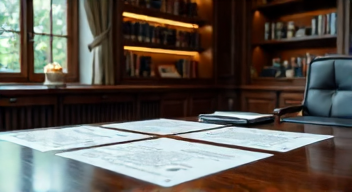 Die besten 8 Tipps bei Steuerreformen