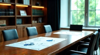 Die besten 8 Tipps bei Steuertransparenz