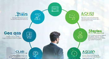 Die besten 8 Tipps bei strategischen Engpässen