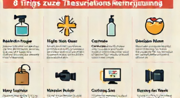 Die besten 8 Tipps bei Thesaurierungsbegünstigung