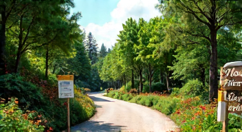 Die besten 8 Tipps bei Tierparkbesuchen