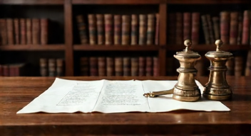 Die besten 8 Tipps bei Übernahmen