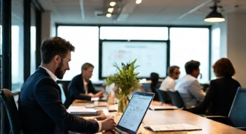 Die besten 8 Tipps bei Überwachung im Arbeitsverhältnis