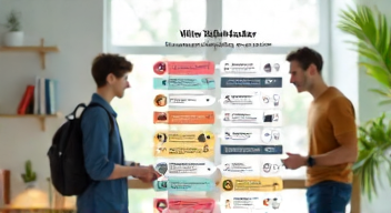 Die besten 8 Tipps bei Umsatzsteuer im Bildungssektor