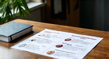 Die besten 8 Tipps bei Umsatzsteuer in Vereinen